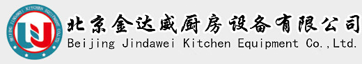 七臺河市供排有限責任公司